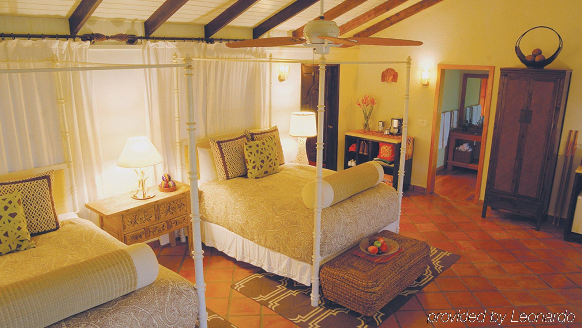 Machaca Hill Rainforest Canopy Lodge Punta Gorda Bagian luar foto
