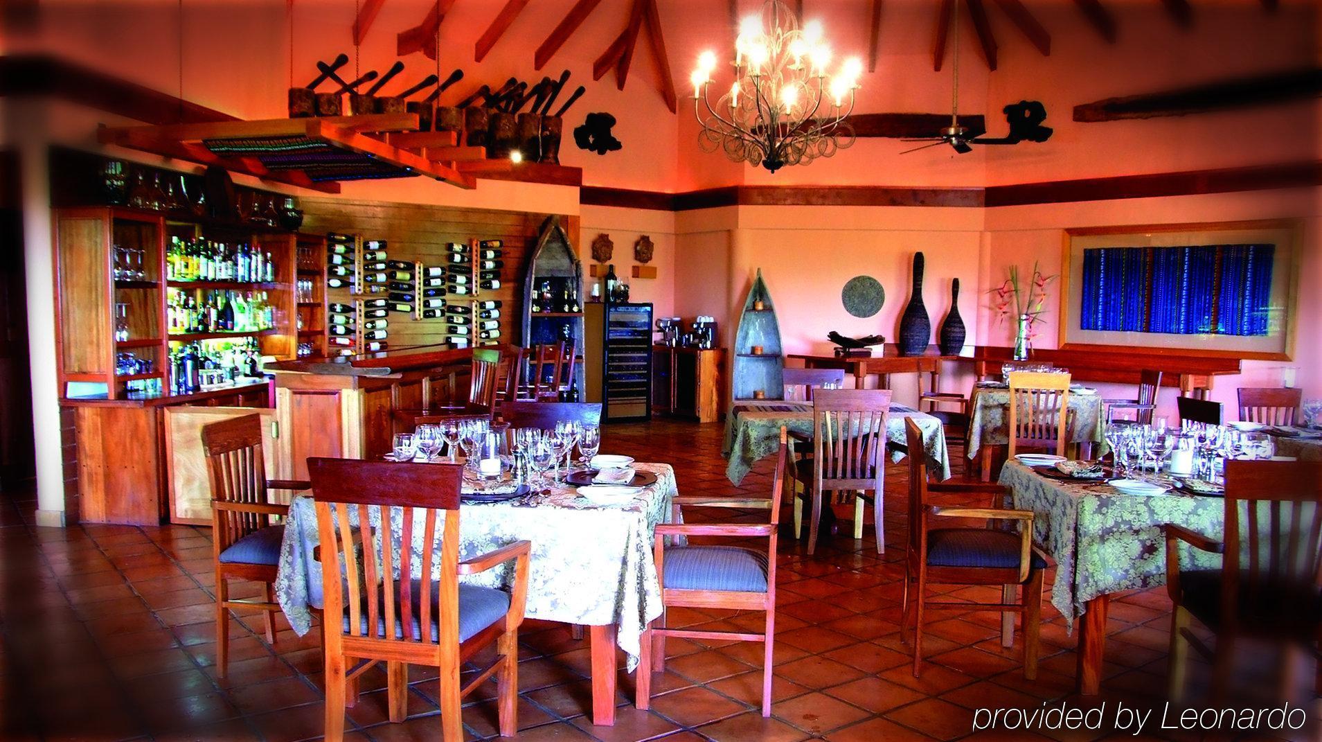 Machaca Hill Rainforest Canopy Lodge Punta Gorda Bagian luar foto